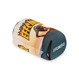 Thrashed Koozie