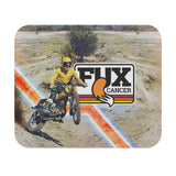 Fux Mouse Pad