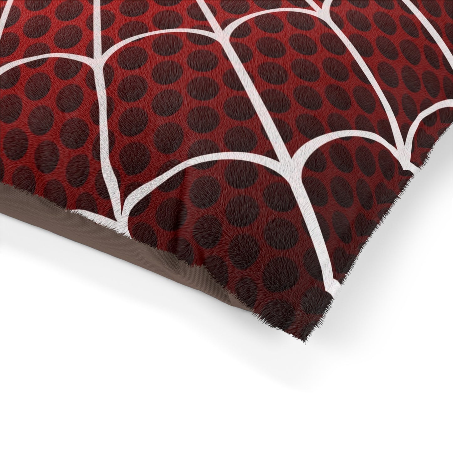 Slinger Pet Bed
