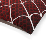 Slinger Pet Bed