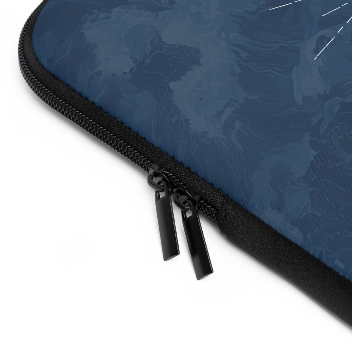 Never Sink Laptop Sleeve