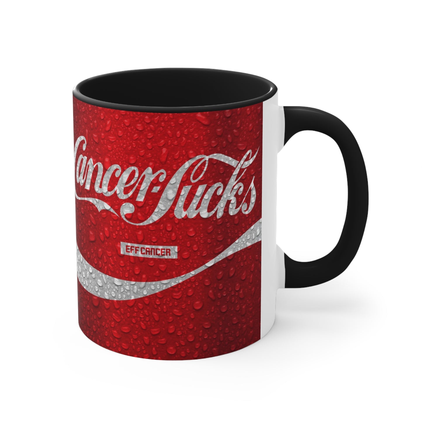 Coka Mug
