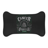 Vintage Fighter Feeding Mat