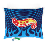 Hottie Pet Bed