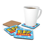Andy Coaster Set