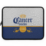 Cerveza Laptop Sleeve