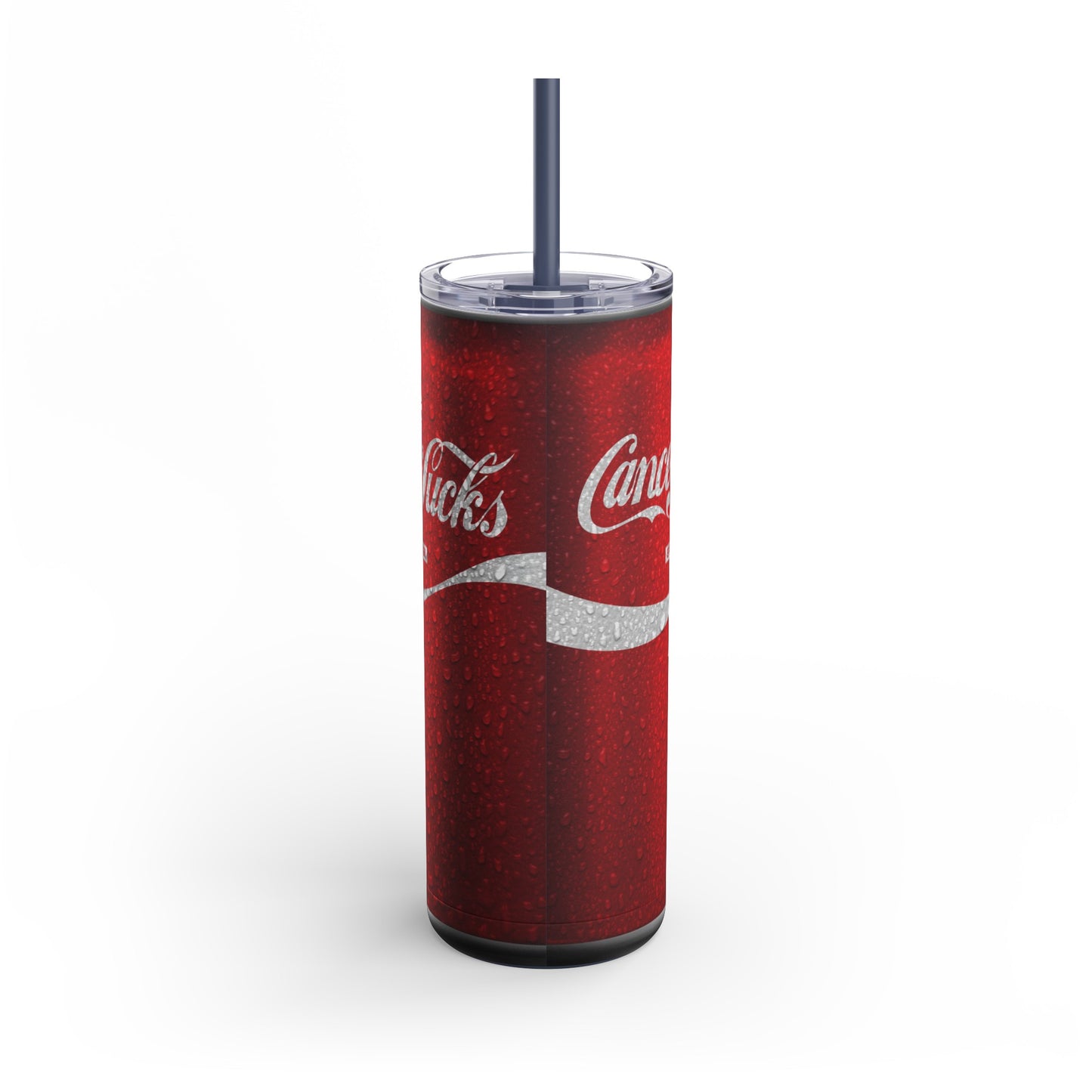 Coka Tumbler