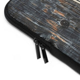 Fight Together Street Laptop Sleeve