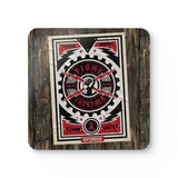 Together Coaster Set