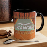 Synced Mug