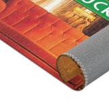 Pals Area Rug