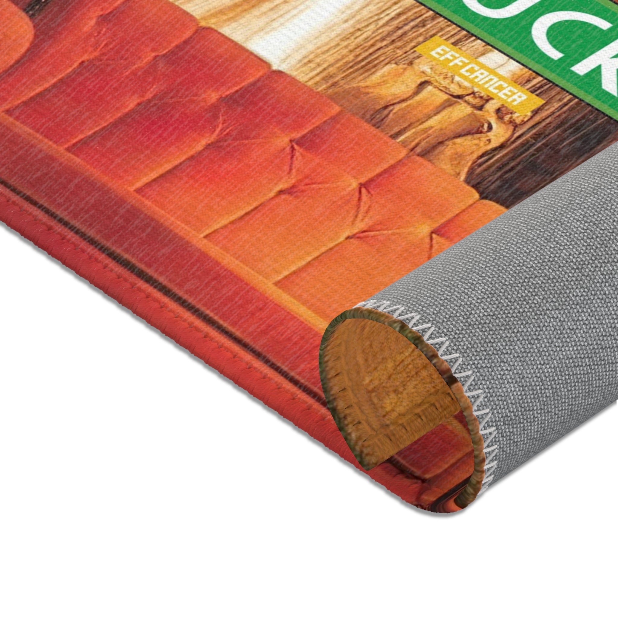 Pals Area Rug