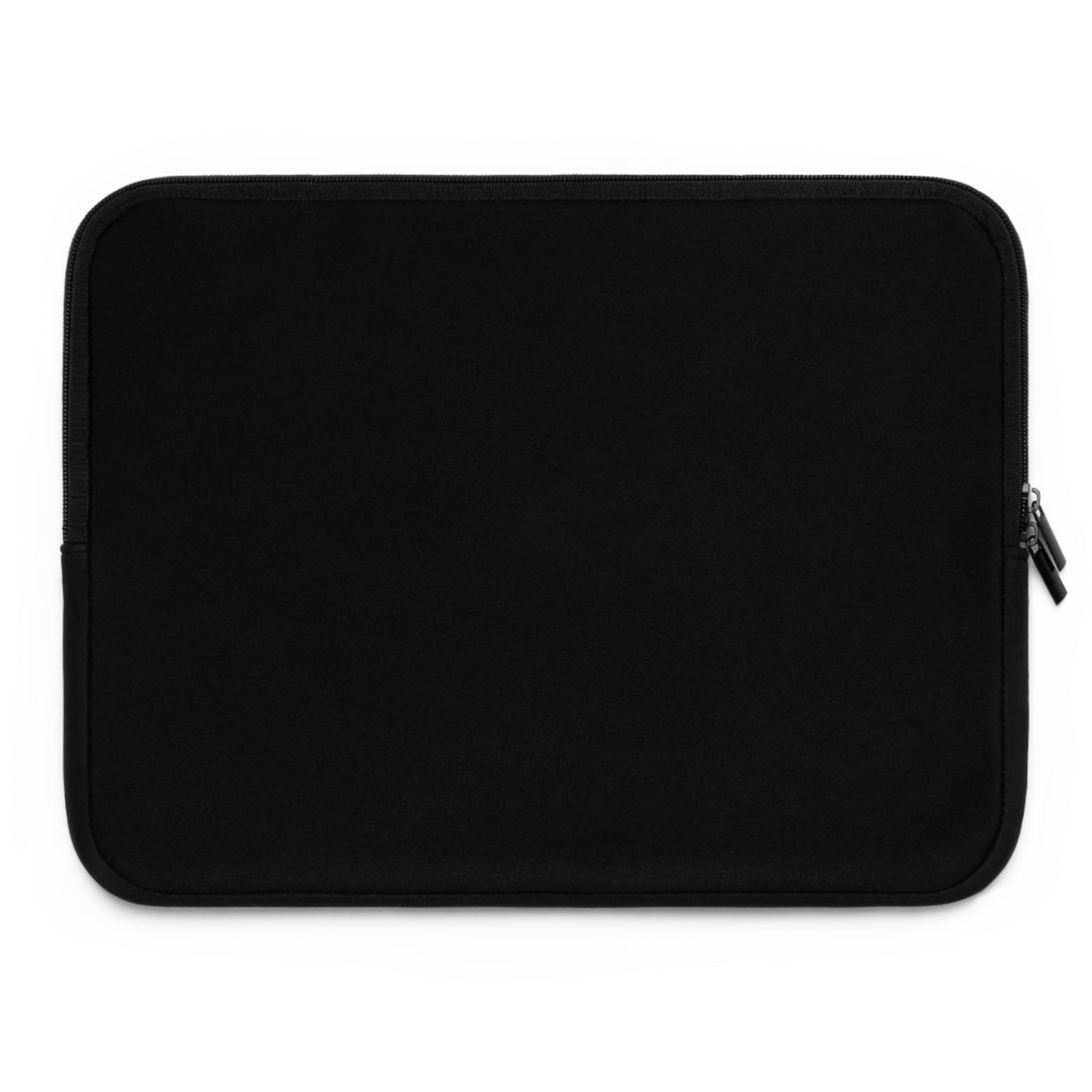 Pony Laptop Sleeve