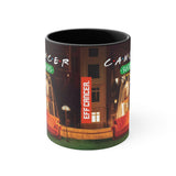 Pals Mug