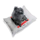 EFF CNCR Pet Bed