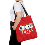Bricks Tote