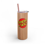 Cruz Tumbler