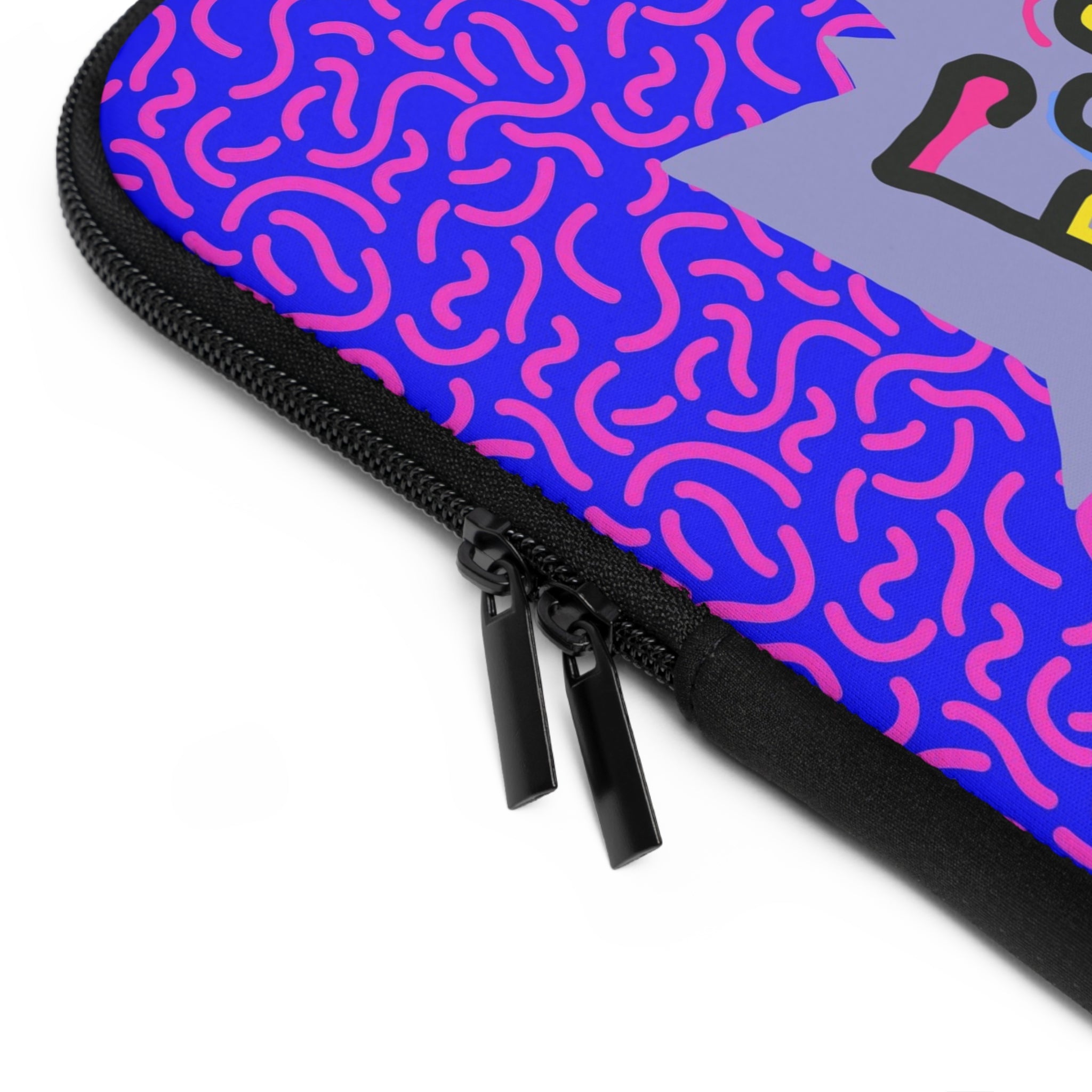 Rugz Laptop Sleeve