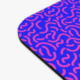 Rugz Mouse Pad