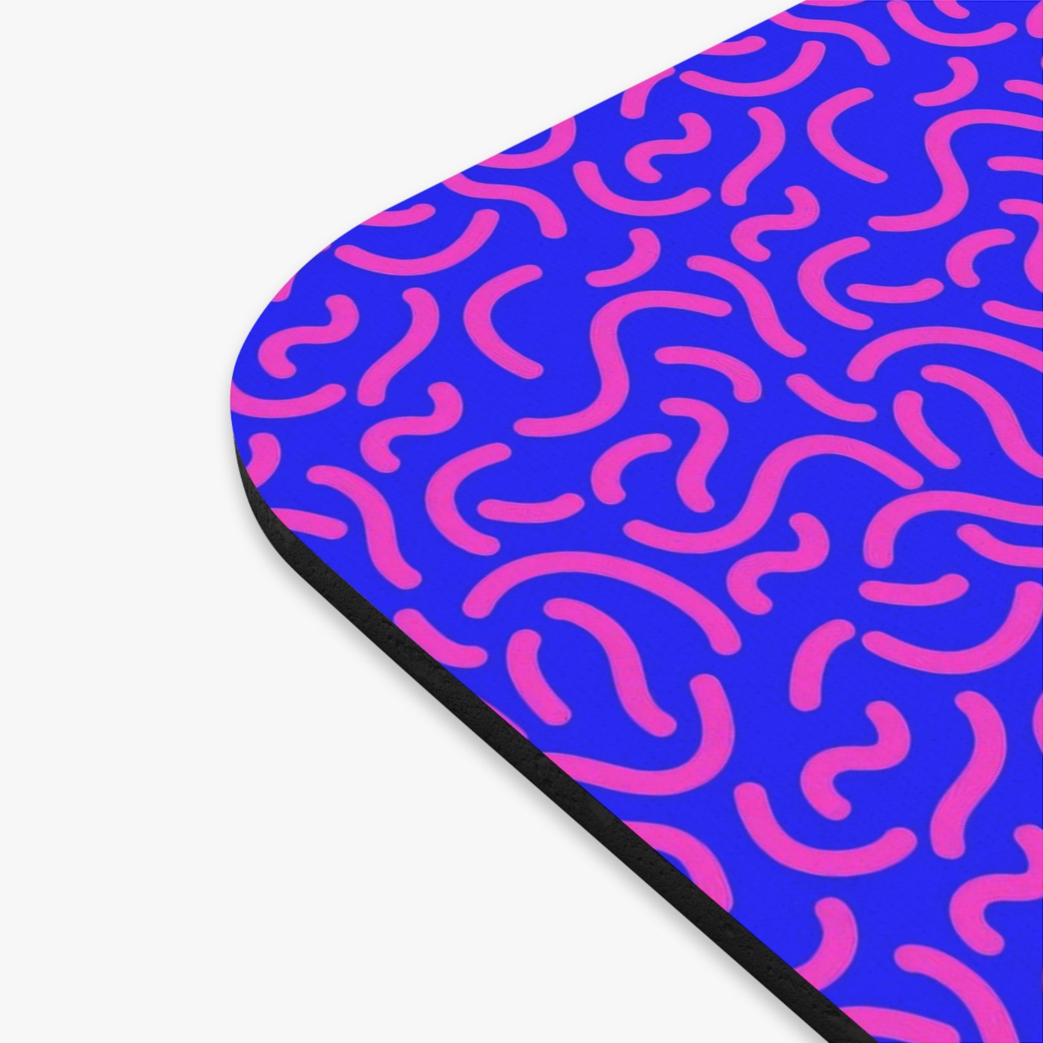 Rugz Mouse Pad