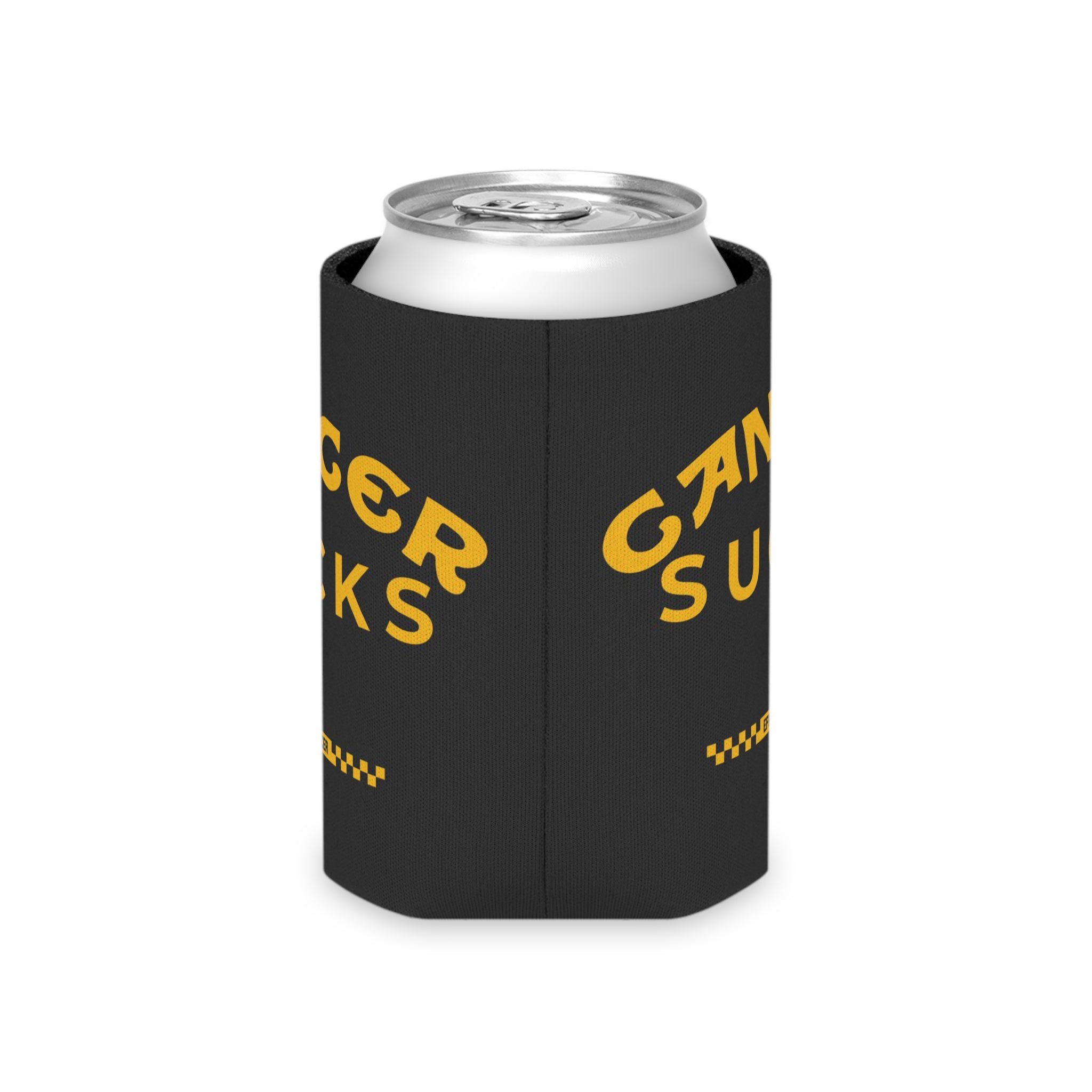 Cool Koozie