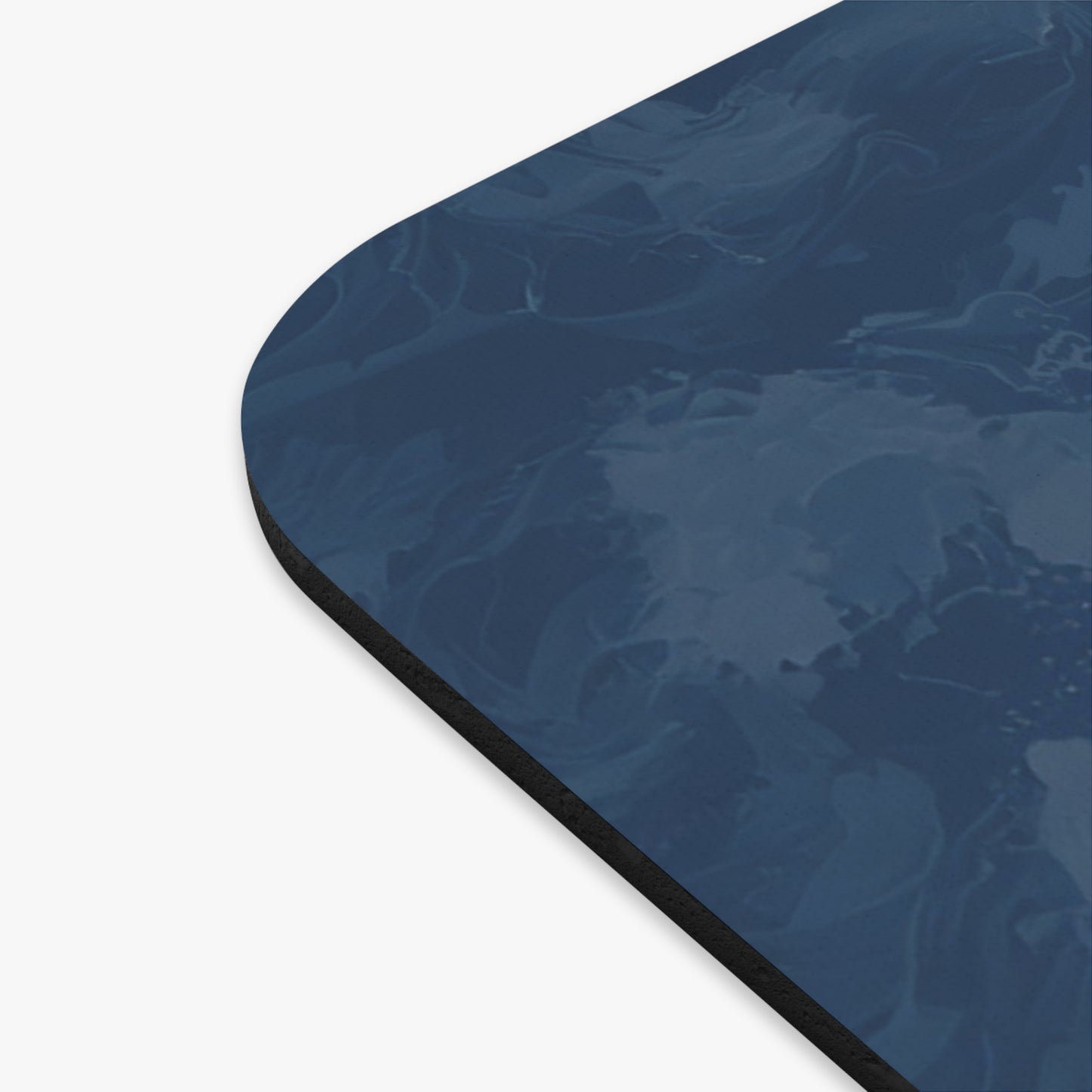 Never Sink Mouse Pad