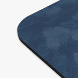 Never Sink Mouse Pad