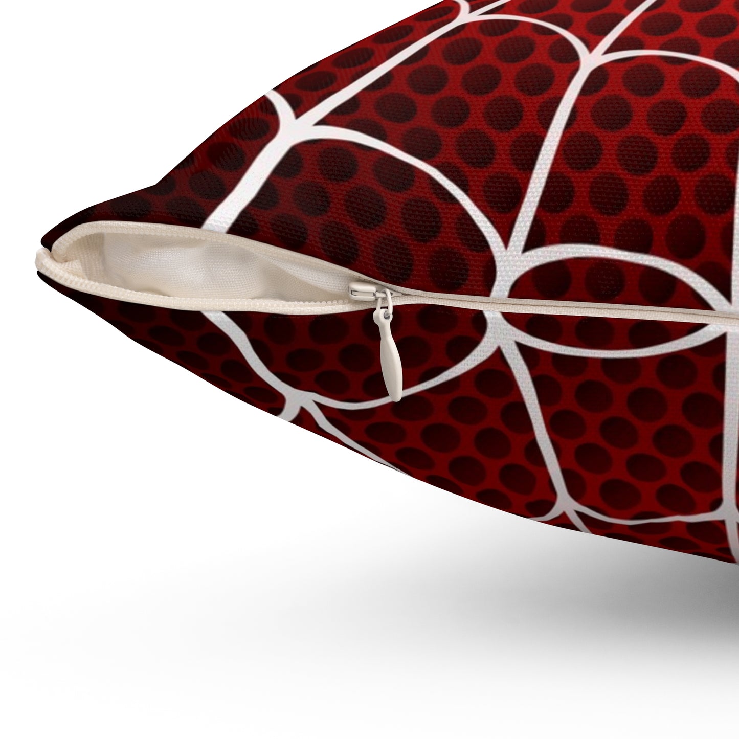 Slinger Pillow