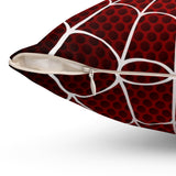 Slinger Pillow