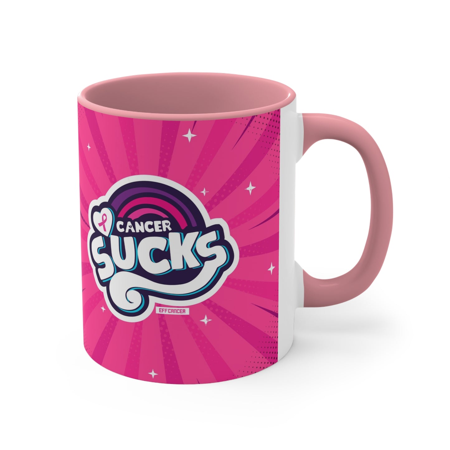Pony Mug