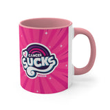 Pony Mug