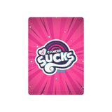Pony Playing Cards