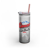 Rockies Tumbler