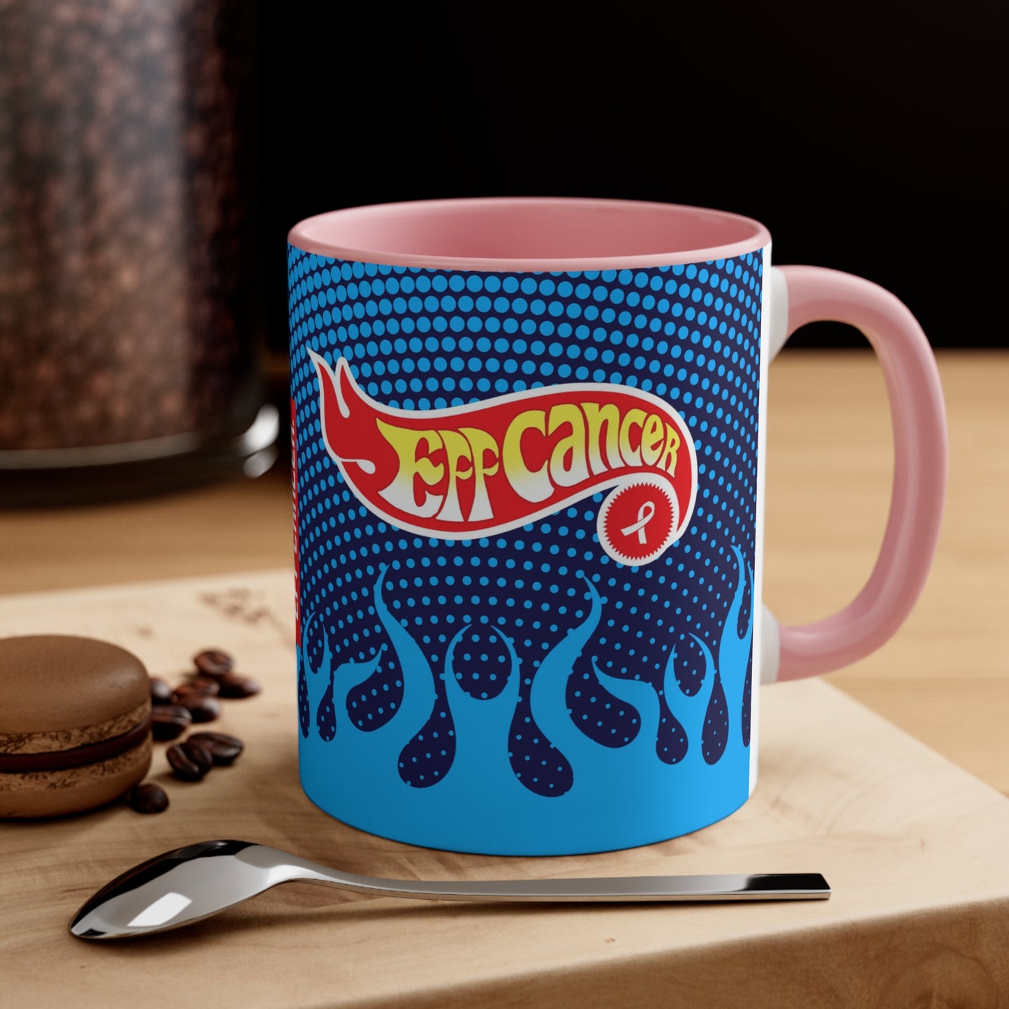 Hottie Mug