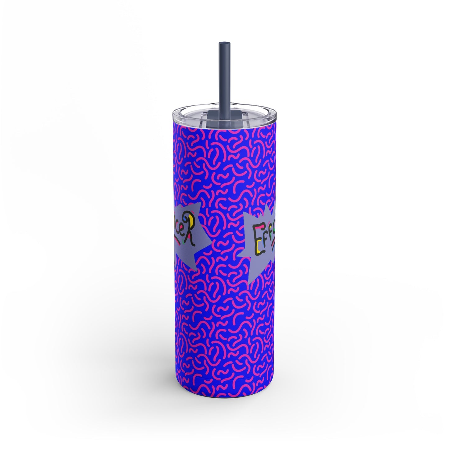 Rugz Thermal