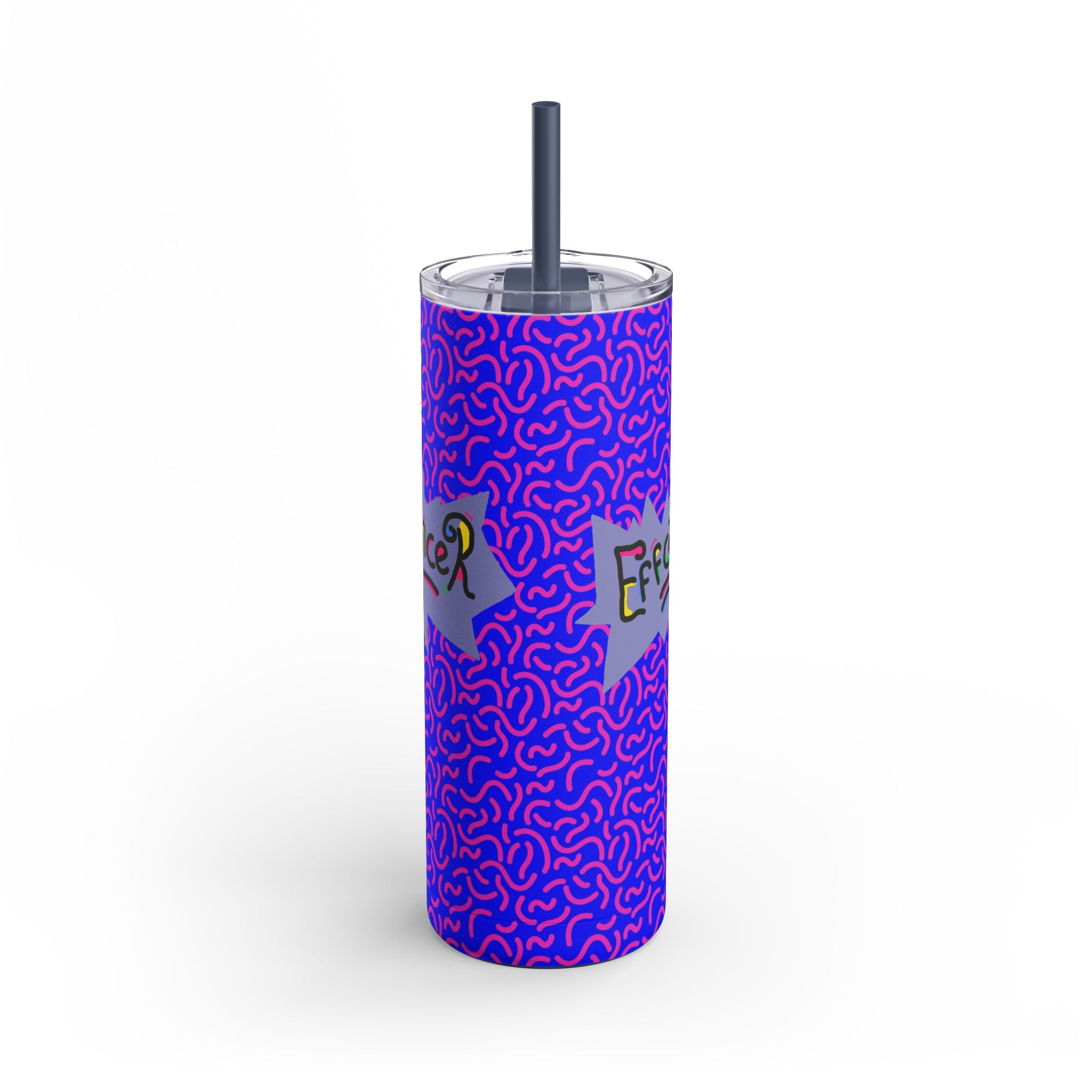 Rugz Thermal
