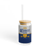 Cerveza Glassware