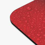 Coka Mouse Pad