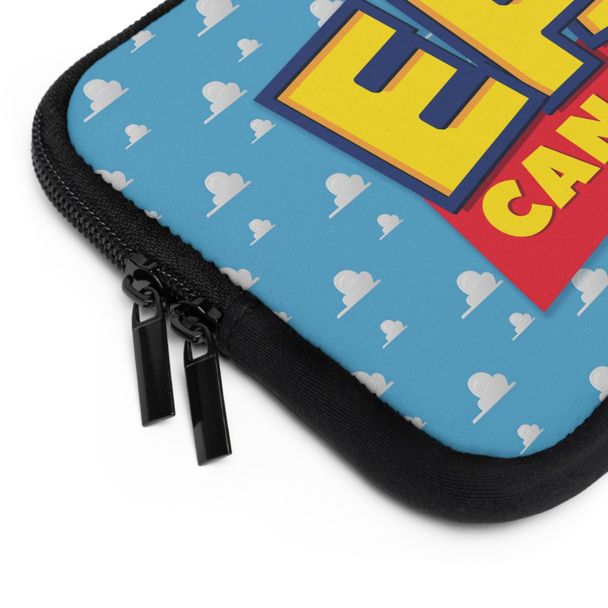 Andy Laptop Sleeve