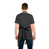 Coka Apron