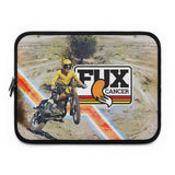 Fux Laptop Sleeve