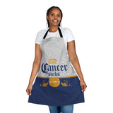 Cerveza Apron