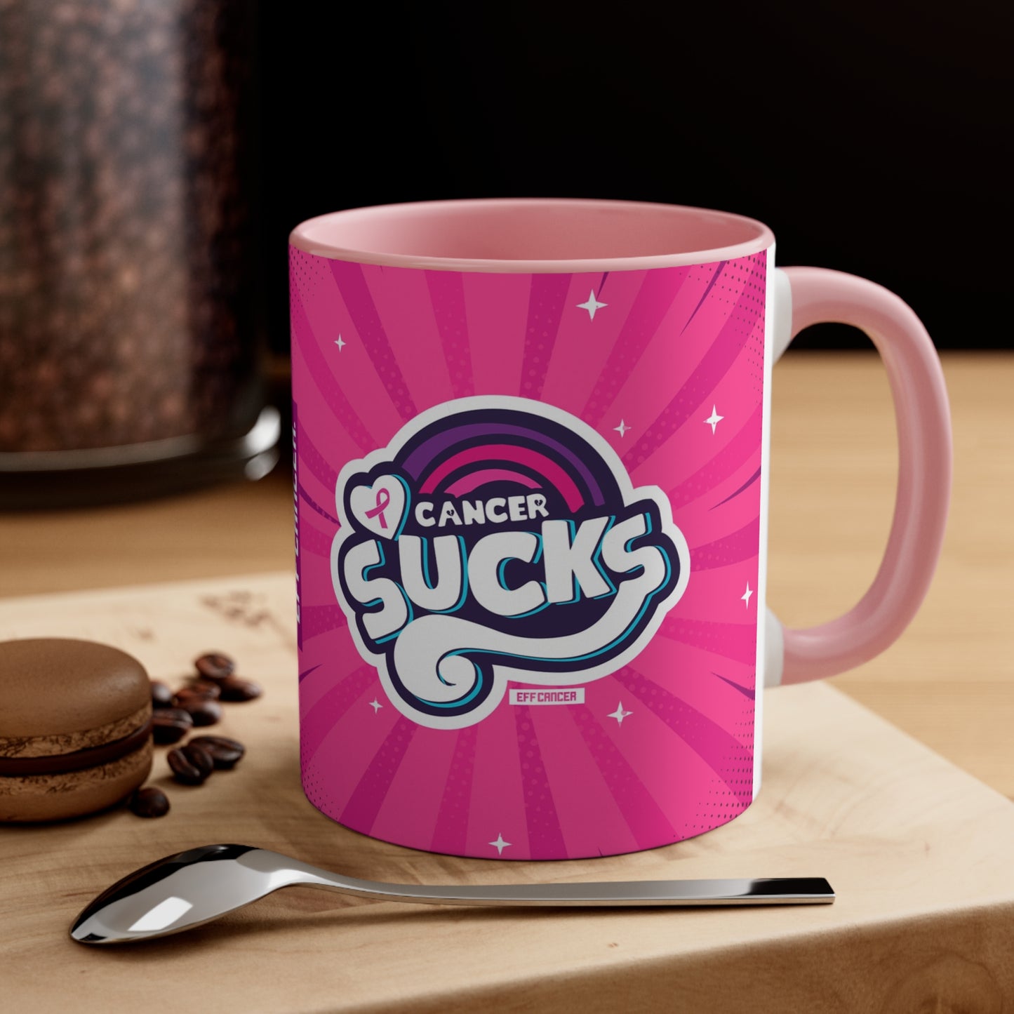 Pony Mug