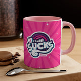 Pony Mug