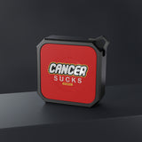 Blocks Outdoor Speaker