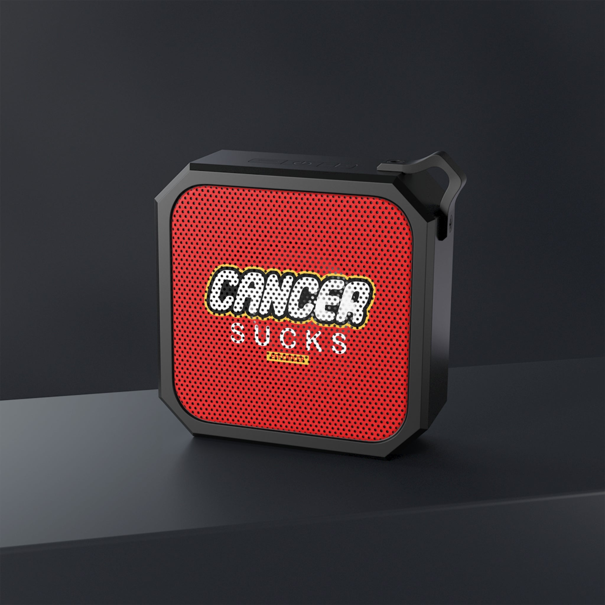 Blocks Outdoor Speaker