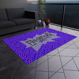 Rugz Outdoor Rug