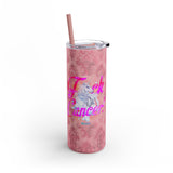 Magical Tumbler
