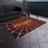 Slinger Outdoor Rug