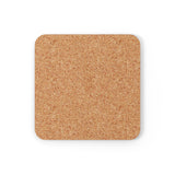 Slinger Coaster Set